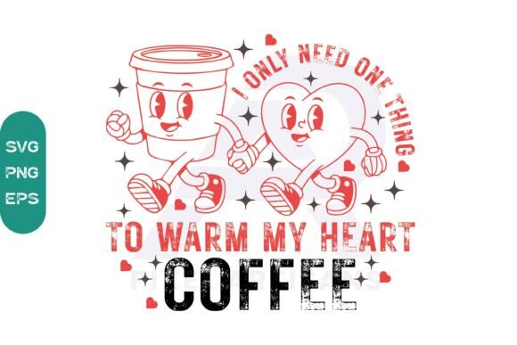 Funny Sarcastic Valentine SVG Design for T-Shirt Graphics