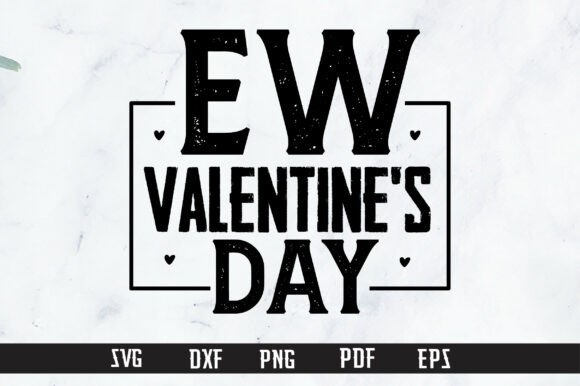 Funny Valentine Shirt SVG for T-Shirt Designs