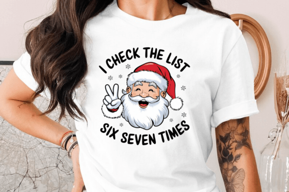 Graphics for Awareness: Six Seven 67 PNG SVG Cut File