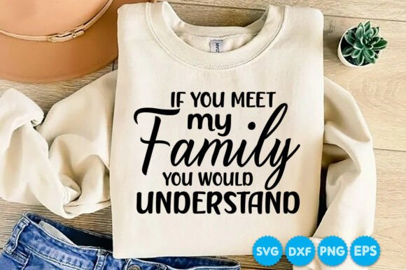 Sarcastic Quotes SVG Design for Crafts and Graphics